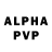 Alpha-PVP Соль djakskidoo