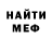 КЕТАМИН ketamine Szabina Horvath